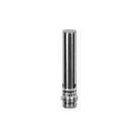 Baumer IFRM 06P37A3/S35L  - Sensor induktiv IFRM 06P37A3/S35L