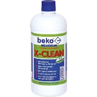 Beko 29921000  - X-Clean Konzentrat 1L TecLine 29921000