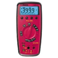 Fluke Amprobe 34XR-A-D  - Digitalmultimeter TMRS Amprobe 34XR-A-D
