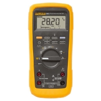 FLUKE-28II/EUR  - Industriemultimeter IP67 FLUKE-28II/EUR