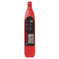 Fluke Amprobe TH-1  - Temperatur-/Feuchtemesser Amprobe TH-1