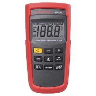 Fluke Amprobe TMD-50  - Thermometer Typ K Amprobe TMD-50