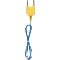 Fluke Amprobe TPK-59  - Drahtf&uuml;hler Amprobe TPK-59