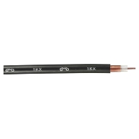 bedea Berkenhoff&Drebes A-2Y0K2Y 1x(2,2/8,8)  - BK-Kabel A-2Y0K2Y 1x(2,2/8,8)