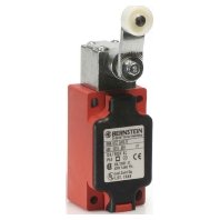 Bernstein ENK-SU1Z AHS V  - Grenztaster ENK-SU1Z AHS V