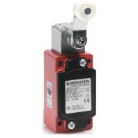 Bernstein GC-SU1Z HIW  - Grenztaster GC-SU1Z HIW