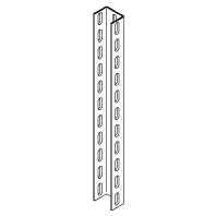 OBO Bettermann US 7 160 FT  - U-Stiel 70x50x1600mm US 7 160 FT