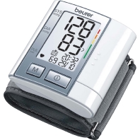Image of BC 40 ws - Blood pressure measuring instrument BC 40 ws