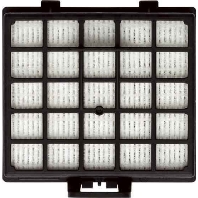 Bosch Kleinger&auml;te+HT BBZ 153 HF  - Hepa-Filter f&uuml;r Bodenstaubsauger BBZ 153 HF