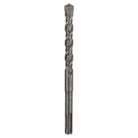 Image of 1 618 596 181 - SDS-plus drill 12x165mm 1 618 596 181