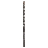Image of 1 618 596 167 - SDS-plus drill 6x165mm 1 618 596 167
