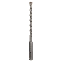 Image of 1 618 596 173 - SDS-plus drill 8x165mm 1 618 596 173