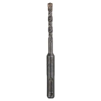 Image of 1 618 596 166 - SDS-plus drill 6x115mm 1 618 596 166