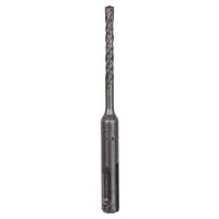 Image of 1 618 596 164 - SDS-plus drill 5x115mm 1 618 596 164
