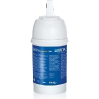Brita OnLineActivePluP1000  (3 St&uuml;ck) - Nachf&uuml;ll-Kartusche f.OnLine OnLineActivePluP1000