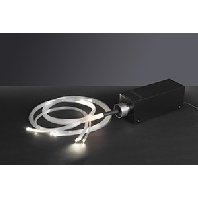 Image of 48210004 - Fibre optic cable light system 20W 48210004