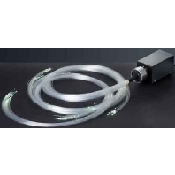 Image of 9610W - Fibre optic cable light system 3,6W 9610W