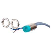 BTR Netcom 110149  - N&auml;herungsschalter induktiv 2-Draht 110149