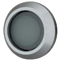 Captron CML 1-159-30  - Meldeleuchte MultiLED 24V DC M18 CML 1-159-30