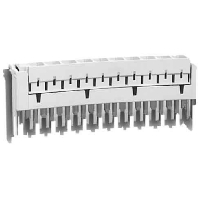 Image of 6089 2 023-01 (500 Stück) - Basic element for surge protection 6089 2 023-01