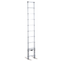 Cimco 14 6720  - ALU-TELESKOP-LEITER XTEND 14 6720