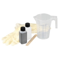 Cimco 15 1010  - Alpa-Gel 250ml 15 1010