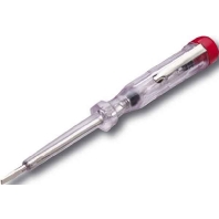 Cimco 11 1280  - Phasenpr&uuml;fer 100-250V AC 11 1280