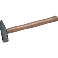 Cimco 13 0808  - Hammer 500g Esche 13 0808