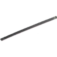Cimco 12 0506  - PUK-S&auml;geblatt Metall 12 0506