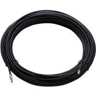 Cimco 14 0044  - Einzieh-Spirale Eflex 15m 14 0044