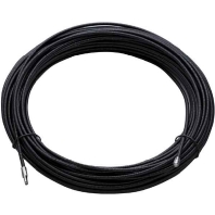 Cimco 14 0046  - Einzieh-Spirale Eflex 20m 14 0046