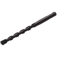 Cimco 20 8346  - Hammerbohrer JORAN SDS-Plus 12x460 20 8346