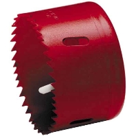 Image of 20 7468 - Hole saw 68mm 20 7468
