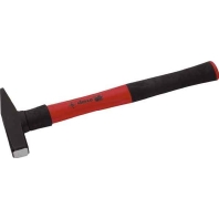 Image of 13 0403 - Smith hammer 300g 13 0403