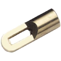 Cimco 14 2144  - Zug&ouml;se M5,Ms,KabelmaxGer&auml;te 14 2144