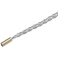 Image of 14 2152 - Cable stocking 6...9mm 14 2152