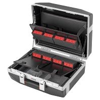 Image of 17 8077 - Case for tools 430x498x235mm 17 8077
