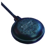 Condor Pressure PSN-F 3m  - Schwimmschalter PSN-F 3m