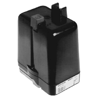Condor Pressure MDR-5 GAA #212942  - Druckschalter 2-11bar MDR-5 GAA 212942
