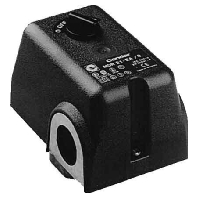 Condor Pressure MDR 21 DBA #212218  - Druckschalter 1,5-3bar, 1/4 MDR 21 DBA 212218
