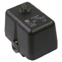 Condor Pressure MDR2/11SLG-1/4+EA  - Druckschalter MDR2/11SLG-1/4+EA
