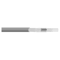 D&auml;twyler Cables Geb. NHXH E90 5x1,5 RE  (500 Meter) - NHXH E90 5x 1,5RE Tr.500 DAG Typ 8299