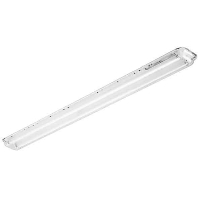 Philips Leuchten GCW215 236  - Ersatzwanne f&uuml;r TCW215 GCW215 236