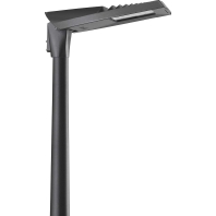 Image of BGP621 #22547700 - Luminaire for streets and places BGP621 #22547700