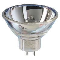 Philips Lighting PLS 6423  - Projektionslampe 15V/150W 6423