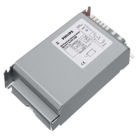 Philips Lighting PLS HID-PV C 235-P CDM  - Vorschaltger&auml;t HID-PV C 235-P CDM