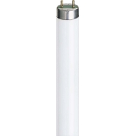 Philips Lighting PLS TL-D Reflex 36W/865  (25 St&uuml;ck) - Leuchtstofflampe TL-D Reflex 36W/865