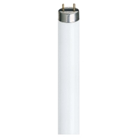 Philips Lighting PLS TL-D 36W-1/865  (25 St&uuml;ck) - Leuchtstofflampe 1000mm TL-D 36W-1/865
