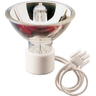 Philips Lighting PLS CDM-SA/R 150W/942  - Entladungslampe CDM-SA/R 150W/942