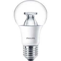 Image of MSTRLEDbulb#48132500 - LED-lamp/Multi-LED 220...240V E27 white MSTRLEDbulb#48132500